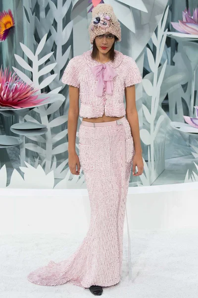 Look 56